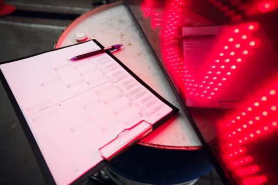 Информационное сообщение